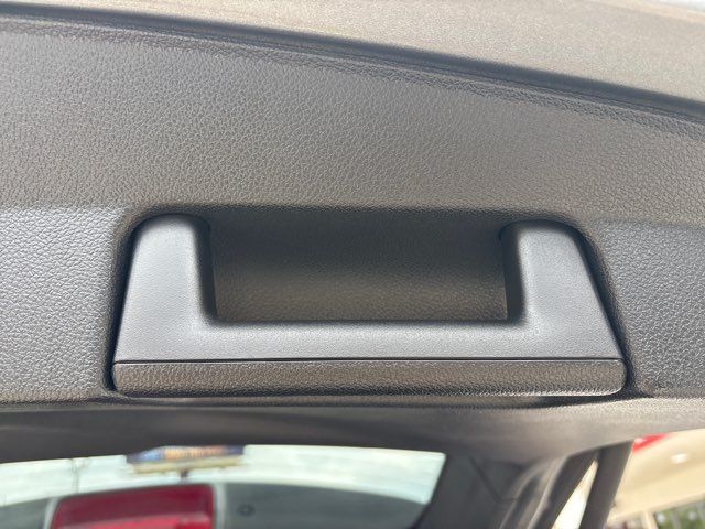 2017 Ford Explorer Platinum | San Antonio, TX | Clear Choice Automotive South 2017 Ford Explorer Platinum | San Antonio, TX | Clear Choice Automotive South