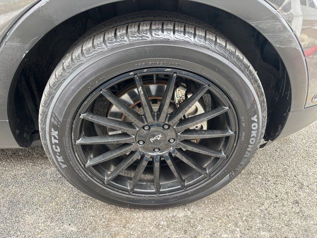 2017 Ford Explorer Platinum | San Antonio, TX | Clear Choice Automotive South 2017 Ford Explorer Platinum | San Antonio, TX | Clear Choice Automotive South