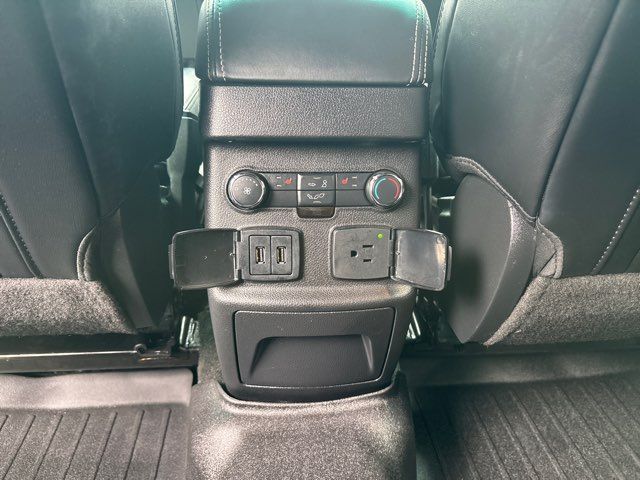 2017 Ford Explorer Platinum | San Antonio, TX | Clear Choice Automotive South 2017 Ford Explorer Platinum | San Antonio, TX | Clear Choice Automotive South