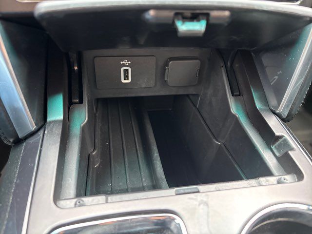 2017 Ford Explorer Platinum | San Antonio, TX | Clear Choice Automotive South 2017 Ford Explorer Platinum | San Antonio, TX | Clear Choice Automotive South