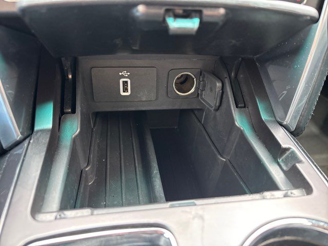 2017 Ford Explorer Platinum | San Antonio, TX | Clear Choice Automotive South