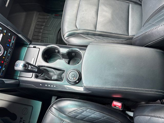 2017 Ford Explorer Platinum | San Antonio, TX | Clear Choice Automotive South 2017 Ford Explorer Platinum | San Antonio, TX | Clear Choice Automotive South