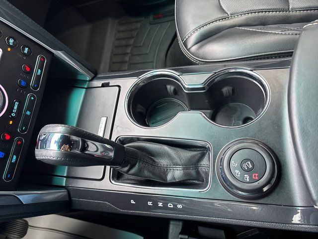 2017 Ford Explorer Platinum | San Antonio, TX | Clear Choice Automotive South 2017 Ford Explorer Platinum | San Antonio, TX | Clear Choice Automotive South