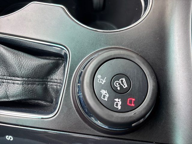 2017 Ford Explorer Platinum | San Antonio, TX | Clear Choice Automotive South