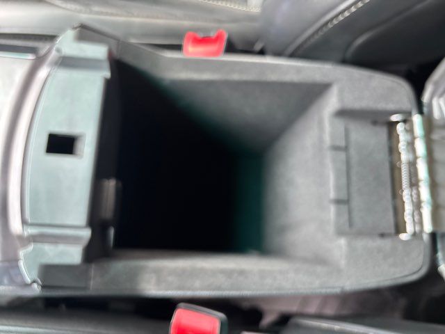 2017 Ford Explorer Platinum | San Antonio, TX | Clear Choice Automotive South