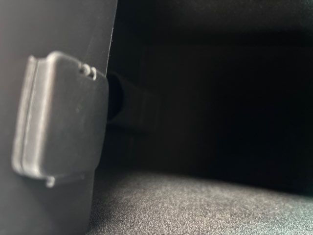 2017 Ford Explorer Platinum | San Antonio, TX | Clear Choice Automotive South 2017 Ford Explorer Platinum | San Antonio, TX | Clear Choice Automotive South