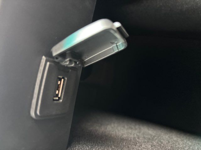 2017 Ford Explorer Platinum | San Antonio, TX | Clear Choice Automotive South 2017 Ford Explorer Platinum | San Antonio, TX | Clear Choice Automotive South