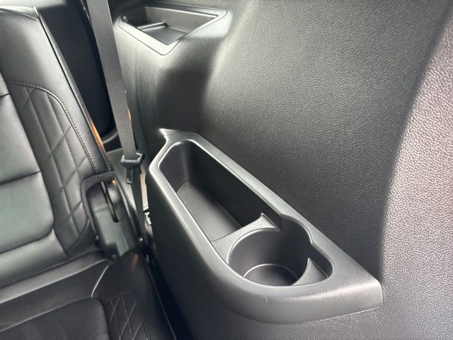 2017 Ford Explorer Platinum | San Antonio, TX | Clear Choice Automotive South 2017 Ford Explorer Platinum | San Antonio, TX | Clear Choice Automotive South