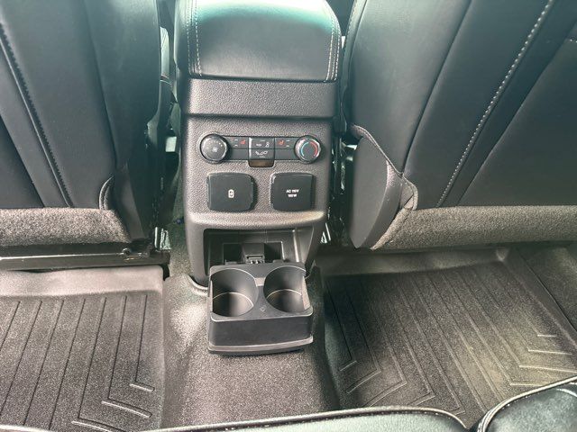 2017 Ford Explorer Platinum | San Antonio, TX | Clear Choice Automotive South 2017 Ford Explorer Platinum | San Antonio, TX | Clear Choice Automotive South