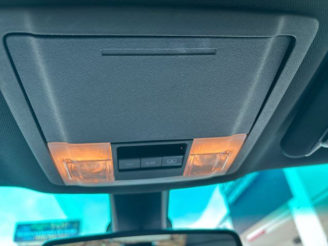 2017 Ford Explorer Platinum | San Antonio, TX | Clear Choice Automotive South