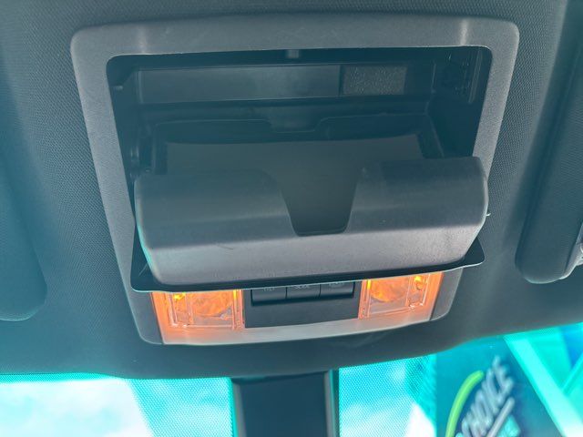 2017 Ford Explorer Platinum | San Antonio, TX | Clear Choice Automotive South