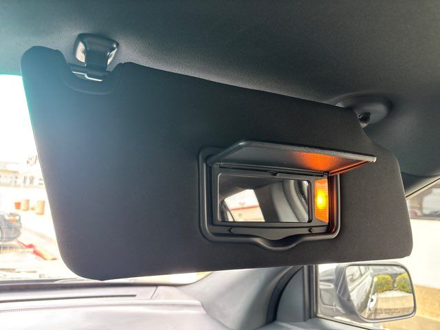 2017 Ford Explorer Platinum | San Antonio, TX | Clear Choice Automotive South