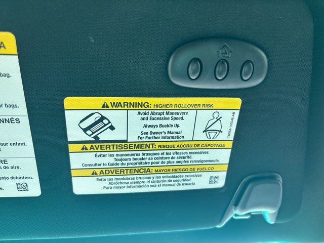 2017 Ford Explorer Platinum | San Antonio, TX | Clear Choice Automotive South