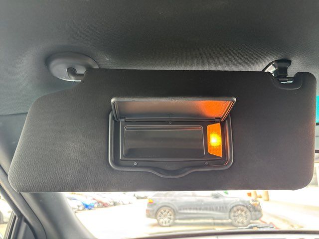 2017 Ford Explorer Platinum | San Antonio, TX | Clear Choice Automotive South