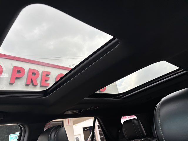 2017 Ford Explorer Platinum | San Antonio, TX | Clear Choice Automotive South 2017 Ford Explorer Platinum | San Antonio, TX | Clear Choice Automotive South