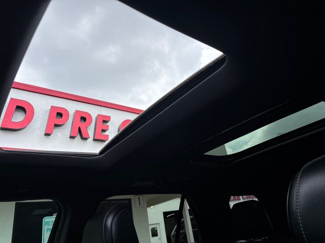 2017 Ford Explorer Platinum | San Antonio, TX | Clear Choice Automotive South 2017 Ford Explorer Platinum | San Antonio, TX | Clear Choice Automotive South