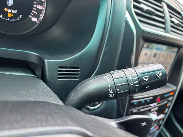 2017 Ford Explorer Platinum | San Antonio, TX | Clear Choice Automotive South