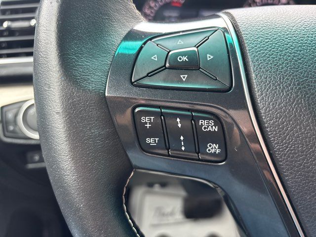 2017 Ford Explorer Platinum | San Antonio, TX | Clear Choice Automotive South 2017 Ford Explorer Platinum | San Antonio, TX | Clear Choice Automotive South