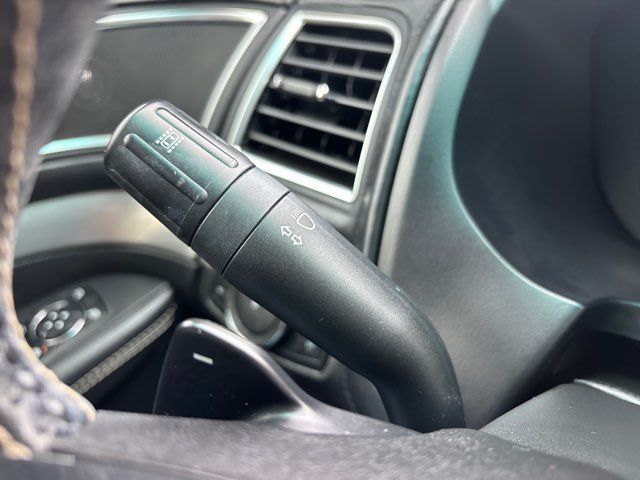 2017 Ford Explorer Platinum | San Antonio, TX | Clear Choice Automotive South