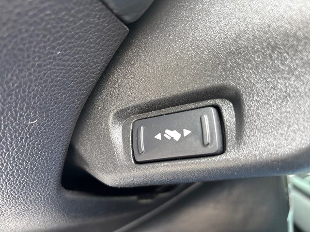 2017 Ford Explorer Platinum | San Antonio, TX | Clear Choice Automotive South