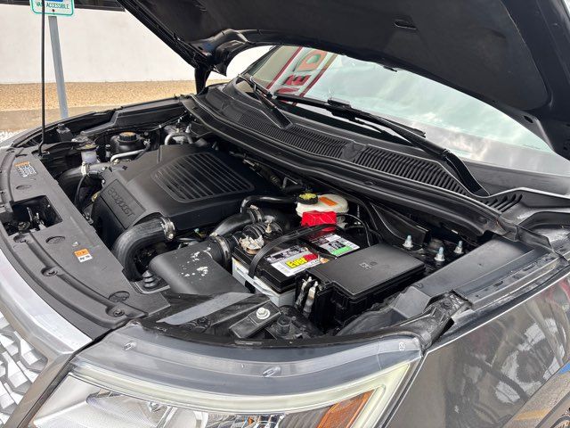 2017 Ford Explorer Platinum | San Antonio, TX | Clear Choice Automotive South 2017 Ford Explorer Platinum | San Antonio, TX | Clear Choice Automotive South