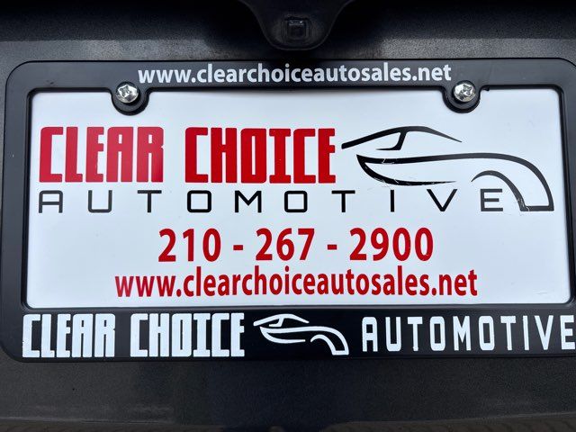 2017 Ford Explorer Platinum | San Antonio, TX | Clear Choice Automotive South 2017 Ford Explorer Platinum | San Antonio, TX | Clear Choice Automotive South