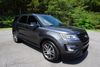 2017 Ford Explorer Sport | Unadilla, GA | Brannen Motor Company