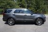 2017 Ford Explorer Sport | Unadilla, GA | Brannen Motor Company