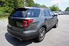 2017 Ford Explorer Sport | Unadilla, GA | Brannen Motor Company 2017 Ford Explorer Sport | Unadilla, GA | Brannen Motor Company