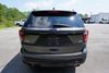 2017 Ford Explorer Sport | Unadilla, GA | Brannen Motor Company 2017 Ford Explorer Sport | Unadilla, GA | Brannen Motor Company