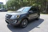 2017 Ford Explorer Sport | Unadilla, GA | Brannen Motor Company 2017 Ford Explorer Sport | Unadilla, GA | Brannen Motor Company