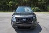 2017 Ford Explorer Sport | Unadilla, GA | Brannen Motor Company 2017 Ford Explorer Sport | Unadilla, GA | Brannen Motor Company