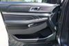 2017 Ford Explorer Sport | Unadilla, GA | Brannen Motor Company 2017 Ford Explorer Sport | Unadilla, GA | Brannen Motor Company