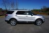 2017 Ford Explorer Limited | Unadilla, GA | Brannen Motor Company 2017 Ford Explorer Limited | Unadilla, GA | Brannen Motor Company