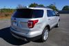 2017 Ford Explorer Limited | Unadilla, GA | Brannen Motor Company 2017 Ford Explorer Limited | Unadilla, GA | Brannen Motor Company