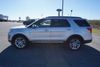 2017 Ford Explorer Limited | Unadilla, GA | Brannen Motor Company 2017 Ford Explorer Limited | Unadilla, GA | Brannen Motor Company
