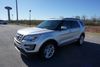 2017 Ford Explorer Limited | Unadilla, GA | Brannen Motor Company 2017 Ford Explorer Limited | Unadilla, GA | Brannen Motor Company