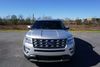 2017 Ford Explorer Limited | Unadilla, GA | Brannen Motor Company 2017 Ford Explorer Limited | Unadilla, GA | Brannen Motor Company