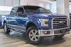 2017 Ford F-150 4WD SuperCrew eco-boost XLT | Honolulu, HI | Autosource Hawaii 2017 Ford F-150 4WD SuperCrew eco-boost XLT | Honolulu, HI | Autosource Hawaii