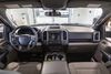2017 Ford F-150 4WD SuperCrew eco-boost XLT | Honolulu, HI | Autosource Hawaii 2017 Ford F-150 4WD SuperCrew eco-boost XLT | Honolulu, HI | Autosource Hawaii