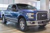 2017 Ford F-150 4WD SuperCrew eco-boost XLT | Honolulu, HI | Autosource Hawaii 2017 Ford F-150 4WD SuperCrew eco-boost XLT | Honolulu, HI | Autosource Hawaii