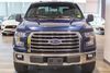 2017 Ford F-150 4WD SuperCrew eco-boost XLT | Honolulu, HI | Autosource Hawaii 2017 Ford F-150 4WD SuperCrew eco-boost XLT | Honolulu, HI | Autosource Hawaii