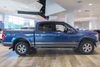 2017 Ford F-150 4WD SuperCrew eco-boost XLT | Honolulu, HI | Autosource Hawaii 2017 Ford F-150 4WD SuperCrew eco-boost XLT | Honolulu, HI | Autosource Hawaii