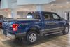 2017 Ford F-150 4WD SuperCrew eco-boost XLT | Honolulu, HI | Autosource Hawaii 2017 Ford F-150 4WD SuperCrew eco-boost XLT | Honolulu, HI | Autosource Hawaii