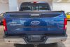 2017 Ford F-150 4WD SuperCrew eco-boost XLT | Honolulu, HI | Autosource Hawaii 2017 Ford F-150 4WD SuperCrew eco-boost XLT | Honolulu, HI | Autosource Hawaii
