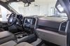 2017 Ford F-150 4WD SuperCrew eco-boost XLT | Honolulu, HI | Autosource Hawaii 2017 Ford F-150 4WD SuperCrew eco-boost XLT | Honolulu, HI | Autosource Hawaii