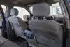 2017 Ford F-150 4WD SuperCrew eco-boost XLT | Honolulu, HI | Autosource Hawaii 2017 Ford F-150 4WD SuperCrew eco-boost XLT | Honolulu, HI | Autosource Hawaii