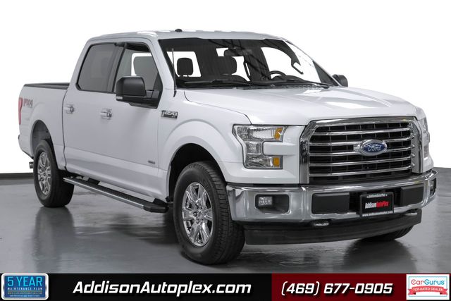 Used Cars Addison | Addison Autoplex | Addison Car Dealership