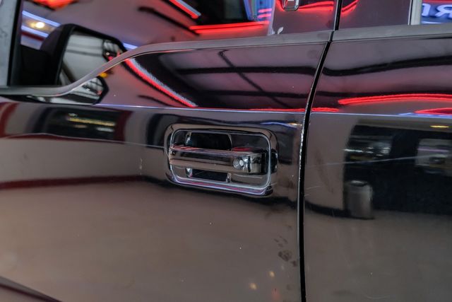 2017 Ford F-150 XLT 2017 Ford F-150 XLT