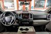 2017 Ford F-150 XLT | Plano, TX | AutoRevo PowerSites - Demo3 2017 Ford F-150 XLT | Plano, TX | AutoRevo PowerSites - Demo3